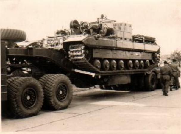 Images/Its loaded.jpg